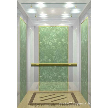 Fjzy Safe and Beautiful Villa Elevator